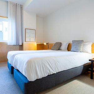 Superior Double Kamer